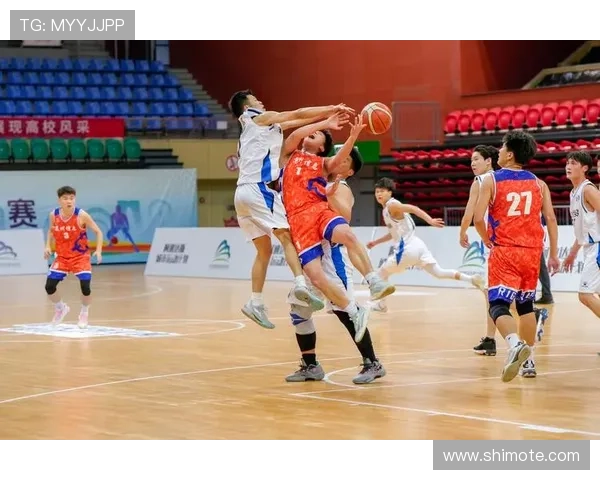 金龙体育直播全方位体育赛事报道，带你了解比赛背后的精彩故事