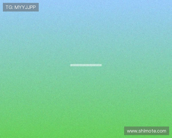 选择尊龙娱乐娱乐平台，尽享高端游戏体验的乐趣