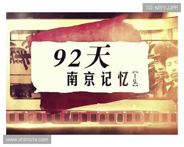 踏入凯时尊龙人生就是博官网，体验让人心潮澎湃的游戏乐趣