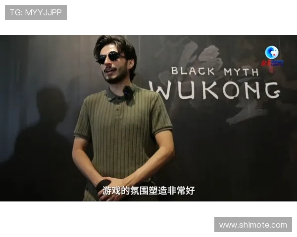 尊龙凯官方网站客服支持与常见问题解答为玩家解决游戏中遇到的各种难题