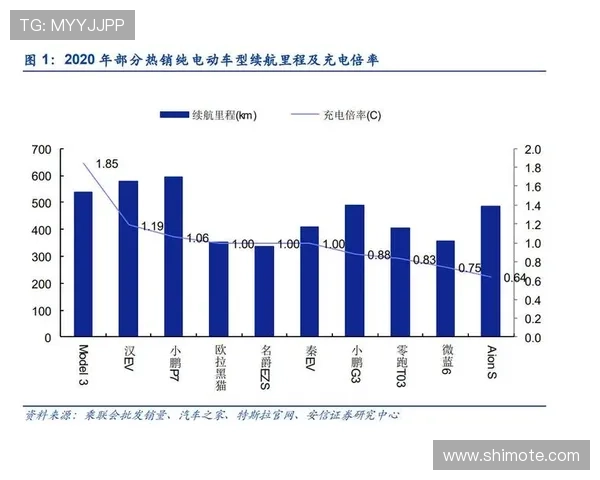 尊龙凯时平台介绍：全面解析平台背景与发展历程，助你深入了解其行业地位与优势