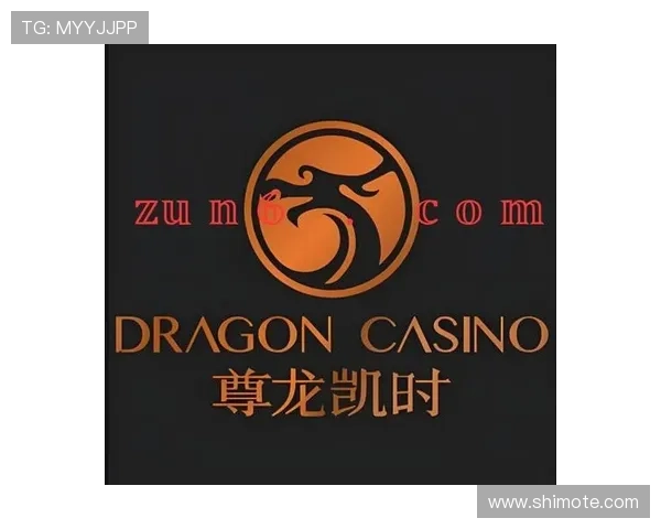 尊龙娱乐正规网址介绍平台的优惠政策和奖励机制提升玩家满意度 尊龙娱乐正规网址介绍平台的优惠政策和奖励机制提升玩家满意度