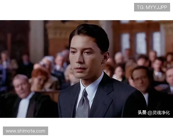 尊龙人生娱乐一下：尊龙人生娱乐的特色玩法与玩家互动新体验介绍