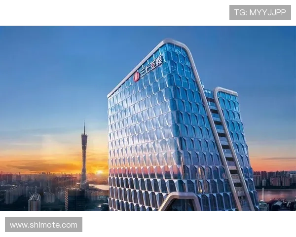 尊龙凯时官方下载入口官方渠道，提供最新版本下载，确保玩家第一时间体验到最新游戏内容