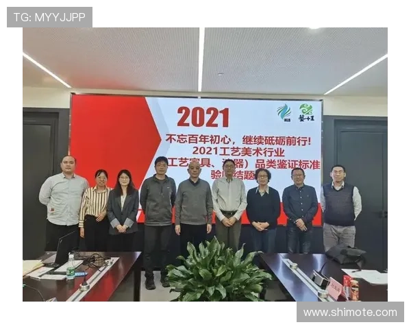 尊龙凯时真人手机版新手入门攻略与常见问题解答
