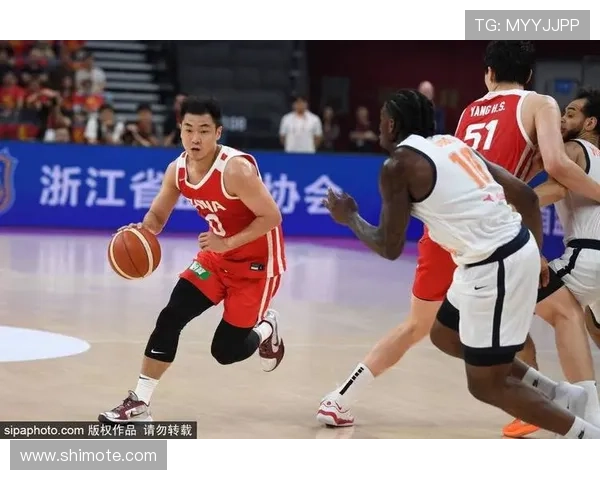 世界杯埃及与伊朗同组对手详细分析及比赛前瞻指南