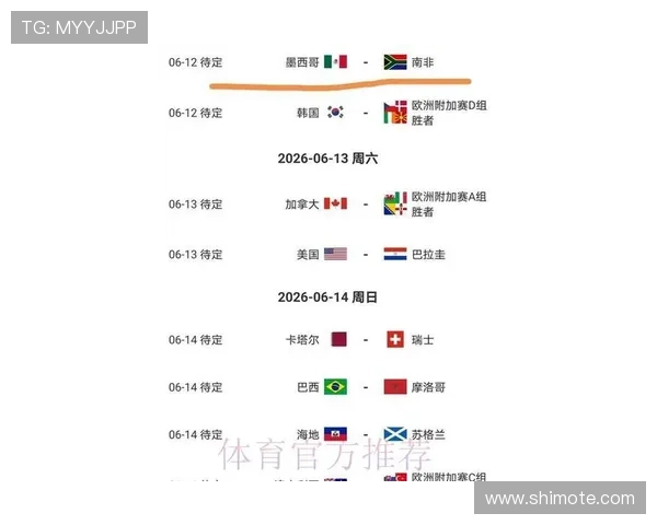世界杯美国澳大利亚比赛比分预测最新趋势与双方关键球员表现 世界杯美国澳大利亚比赛比分预测最新趋势与双方关键球员表现