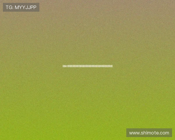 探索e尊体育娱乐平台的丰富赛事资源,满足不同用户的多样化体育娱乐需求 探索e尊体育娱乐平台的丰富赛事资源,满足不同用户的多样化体育娱乐需求