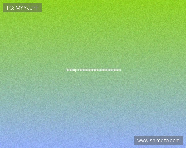 看球通体育app安卓版支持多场赛事实时直播，提供专业赛事分析与预测服务