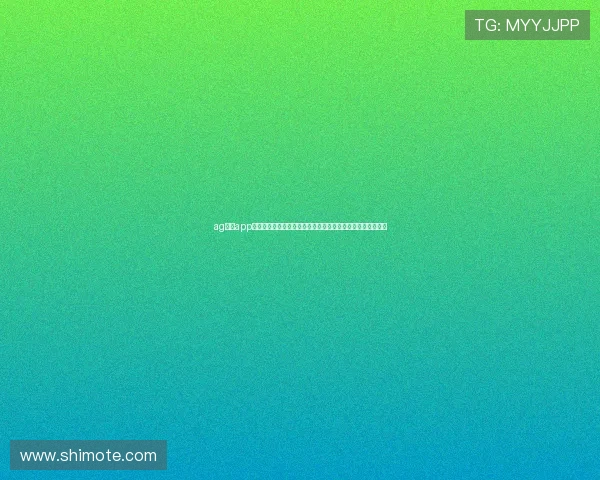 ag电玩app官网:世界杯赛场上的精彩战术分析与球队战术布局深度解析 ag电玩app官网:世界杯赛场上的精彩战术分析与球队战术布局深度解析