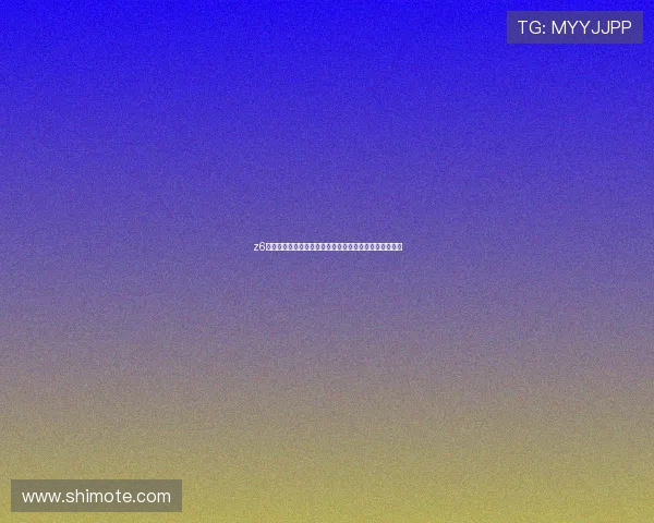 z6凯时中国区世界杯赛前热点话题与球迷互动讨论最新动态 z6凯时中国区世界杯赛前热点话题与球迷互动讨论最新动态