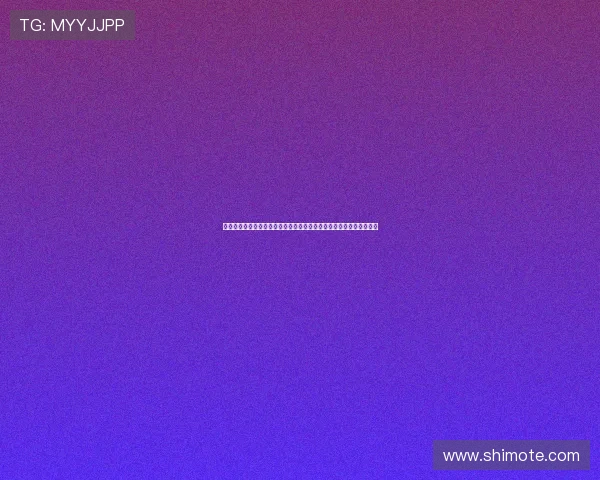 凯时网页版登录流程详细介绍确保玩家顺利登录避免常见问题解决方案 凯时网页版登录流程详细介绍确保玩家顺利登录避免常见问题解决方案