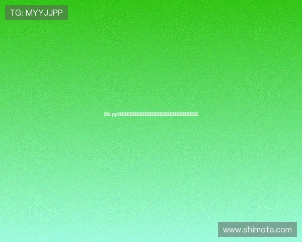 尊龙app电脑版结合虚拟现实技术带来沉浸式世界杯观赛体验满足用户多样化需求 尊龙app电脑版结合虚拟现实技术带来沉浸式世界杯观赛体验满足用户多样化需求
