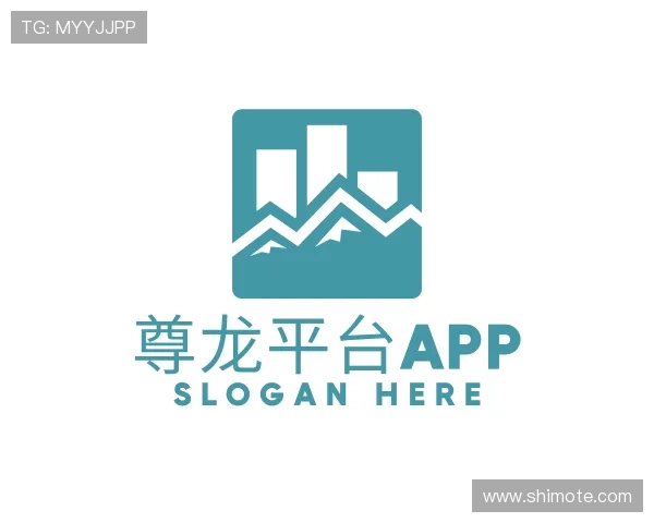 发现尊龙平台app